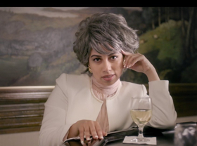 IFC Announces New Digital Series Available Now on Its Comedy Crib Image