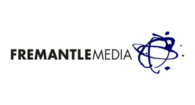 FremantleMedia North America And Dancing Ledge Productions Partner With Legendary Author Paulo Coelho Image