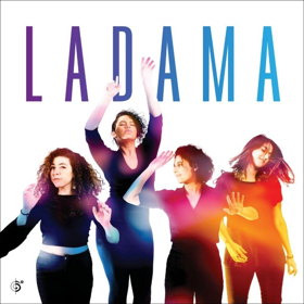 Pan-American Group LADAMA Embark On U.S. Tour Image