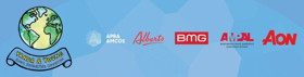 2019 Vanda & Young Global Songwriting Competition Extends Closing Date To 5/2 Image