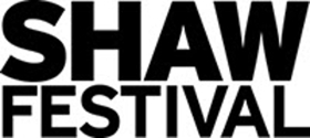 Shaw Festival Board Welcomes New Members 