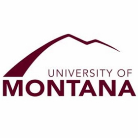 Montana Rep's BUCKLE UP Production Takes Audience On The Road Image