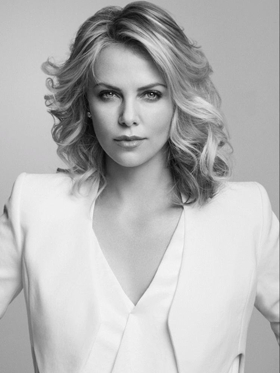 Charlize Theron and Jason Reitman to Speak at May 2 TimesTalks Image