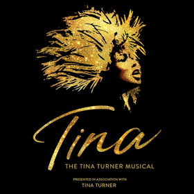 TINA Leads April's Top 10 New London Shows Image