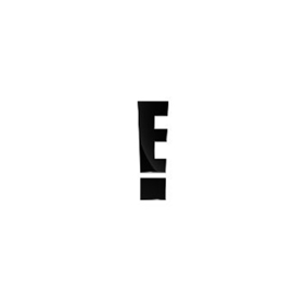 E! Orders New Unscripted Comedy DATING #NOFILTER Image