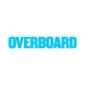 Review Roundup: Critics Weigh In On OVERBOARD Image