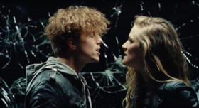 CoCo And The Butterfields Share Video For New Single ANIMALS Image