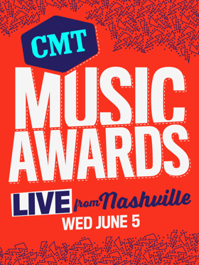 2019 CMT Music Awards Announces New Performance & Presenters 