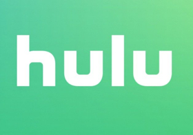 I, TONYA, BAYWATCH, & More Coming to Hulu This May Image