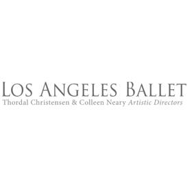 Sofia Carson And Johnese Spisso To Be Honored At Los Angeles Ballet's Gala Image