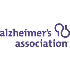 Kimberly Williams-Paisley and THE BLAIR GARNER SHOW Host Second Successful 'Dance Party to End Alz' to Benefit the Alzheimer's Association 