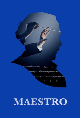 Romantic Century's MAESTRO Begins Performances Tomorrow, January 3rd Image