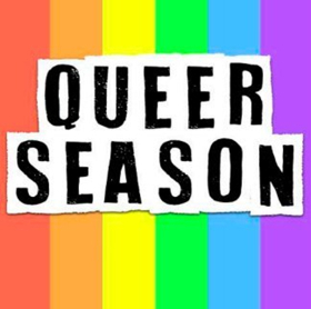 The King's Head Theatre's 2018 Queer Season Brings A Curated 6 Week Programme Of LGBTQI+ Theatre July Through September  Image