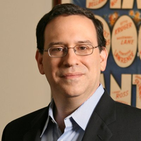 Howard Sherman Named Director of Communications & Education at Stage Directors and Choreographers Society Image