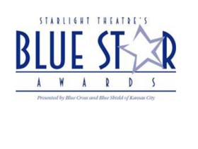 Nominees Announced for Kansas City's 16th Annual Blue Star Awards 