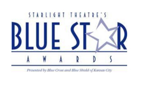 Nominees Announced for Kansas City's 16th Annual Blue Star Awards Image