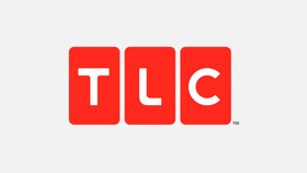 TLC to Debut the 90 DAY FIANCE Spinoff THE FAMILY CHANTEL Image