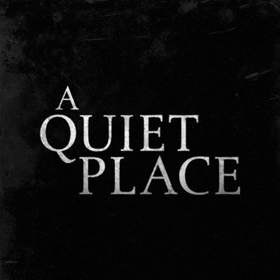 A QUIET PLACE Sequel Announced At CinemaCon  Image