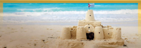 New Comedy KING OF CUBA By Cristina García Opens At Berkeley City Club Image