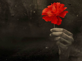 HADESTOWN Leads November's Top 10 New London Shows Image