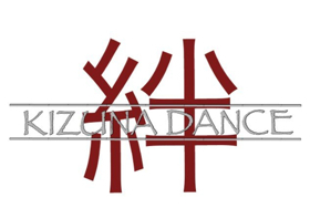 Kizuna Dance Premieres KOIBITO At Triskelion Arts' Split Bill Series Image