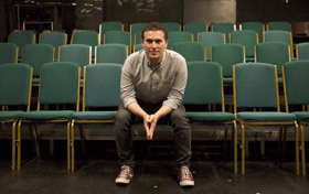 Cardiff's Pub Theatre The Other Room Announces Spring 2018 Season Image