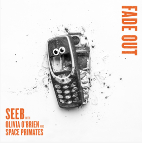 Olivia O'Brien Teams Up With Seeb For Summer Anthem FADE OUT Image