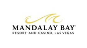 Mandalay Bay's 2019 Concerts on the Beach Series Adds Three Performances 