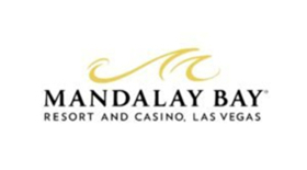 Mandalay Bay's 2019 Concerts on the Beach Series Adds Three Performances Image