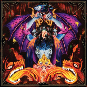 DEVIL MASTER Announces Debut Album Image