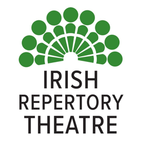 Irish Rep Announces TWO BY FRIEL And THIS LAND: Dan Barry In Conversation With Colum McCann Image