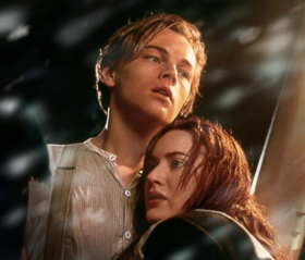 TITANIC, LA BAMBA & More Added to National Film Registry Image