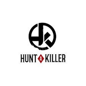 Creators of Hunt A Killer and Empty Faces Launch Bi-Coastal Expansion with Opening of Second Office in Historic Seattle  Image