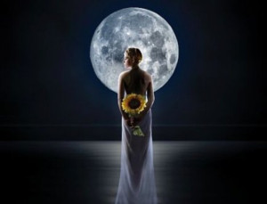 SALOME Comes to The Israeli Opera This January! Image