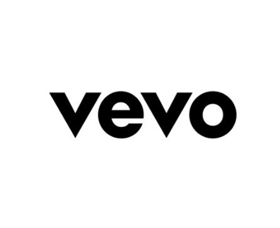 Vevo Reveals Top Artists of 2018 