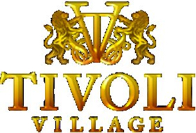 Tivoli Village to Showcase Inaugural Rock 4 Health Women's Event Hosted by Bravo's RHOOC Emily Simpson Image