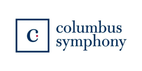 Columbus Symphony Seeks Nominations for Music Educator Awards 