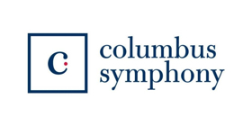 Columbus Symphony Seeks Nominations for Music Educator Awards Image