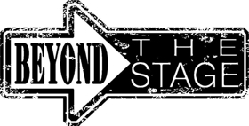 Off-Broadway Hit OLD STOCK Closes This Season's BTS Series Image