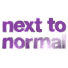 NEXT TO NORMAL is Next Up at Casa Manana 