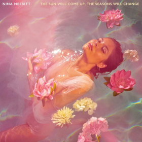 Nina Nesbitt Releases New Album, 'The Sun Will Come Up, The Seasons Will Change' 