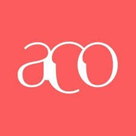 Australian Chamber Orchestra To Perform Goldberg Variations For The First Time Image