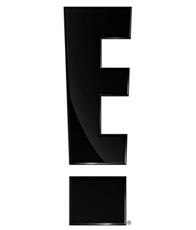E! Greenlights Six New Series Including New Talk Show, Celebrity Docu-Series, & Return of E! TRUE HOLLYWOOD STORY 