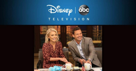 Kelly Ripa and Ryan Seacrest Announce 'Live's Fired-Up Friday: Fan Foodie Face-Off' Cooking Contest 
