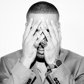 TroyBoi Releases New Track FRUSTRATED on Diplo's Mad Decent Label Image