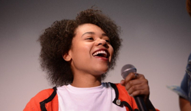 Summer Camp Announced at NJPAC Image