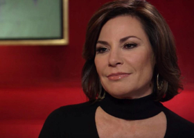 E! Shares New Clip From All New HOLLYWOOD MEDIUM WITH TYLER HENRY Image