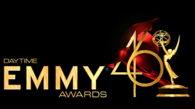 Presenters Announced for 2019 DAYTIME EMMY AWARDS Image
