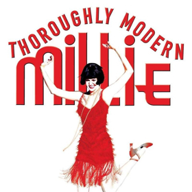 UK Tour of THOROUGHLY MODERN MILLIE Cancelled Due to Lack of Ticket Sales 