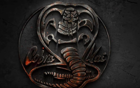 YouTube Greenlights Second Season of Critically-Acclaimed, Fan Favorite COBRA KAI  Image